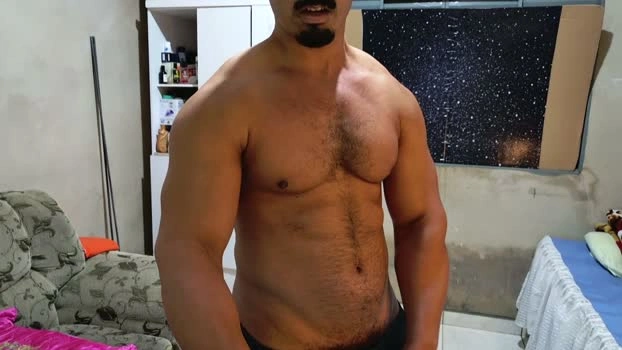 superbigmr 08-07-2026 Male kinky hard Video