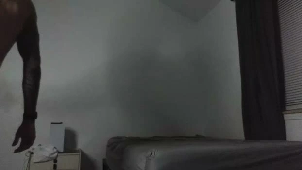 thebrentsavage 08-07-2026 Male gag striptease Video