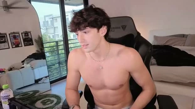 thejakerichard