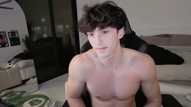 thejakerichard 08-07-2026 Male big orgasm Video