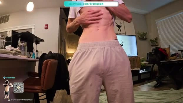 trystoph 07-07-2026 Male suckshow fuckme Video