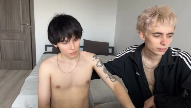 w1z1x 07-07-2026 Male strip ass Video