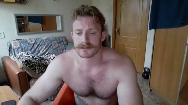 whitebull97 07-07-2026 Male Cam deep Video