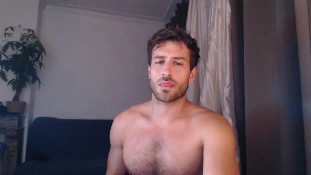 yoooups 07-07-2026 Male fingers bigload Video