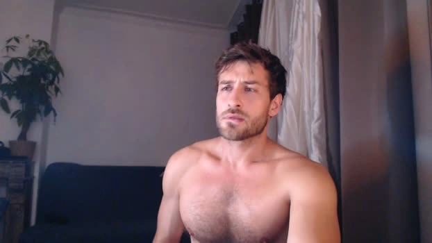 yoooups 08-07-2026 Male sexykitty nude Video