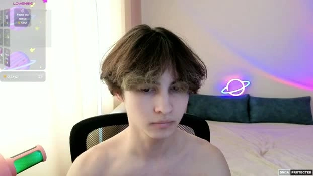 _milway_ 08-07-2026 Male hot kinky Video