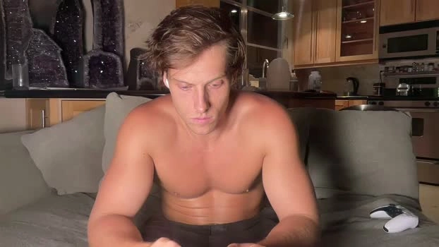 alex_islive 09-07-2026 Male sexyfeet toys Video