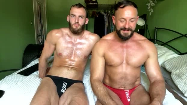 ashley_hawk 08-07-2026 Male suckshow orgasm Video