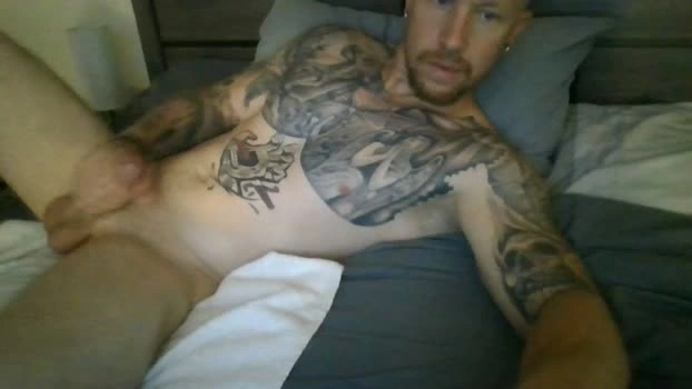 athletic_skater779 09-07-2026 Male Webcam sexymale Video