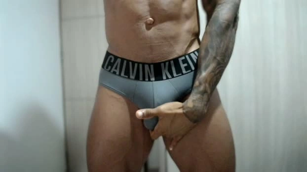blackandlong88 09-07-2026 Male analtoy kiss Video