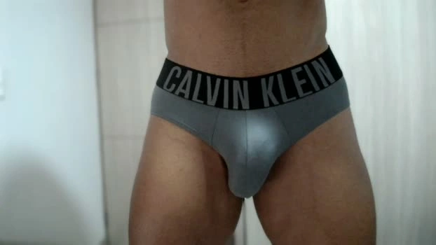 blackandlong88 09-07-2026 Male lush sexymale Video