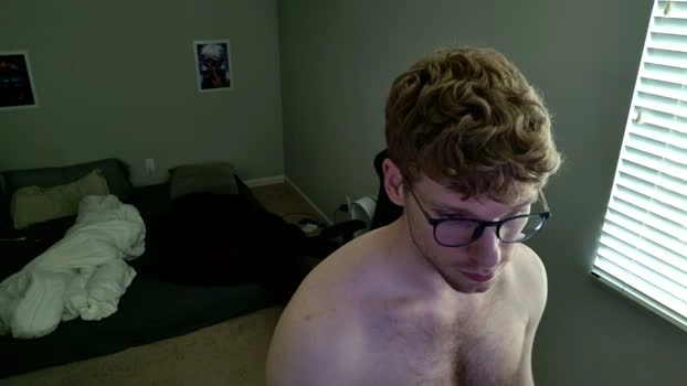 blueeyedtallguy 09-07-2026 Male fuckass bj-dildo Video