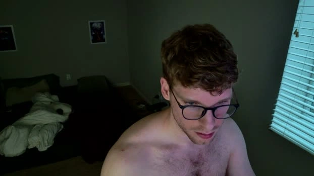 blueeyedtallguy 09-07-2026 Male skinny bigcock Video