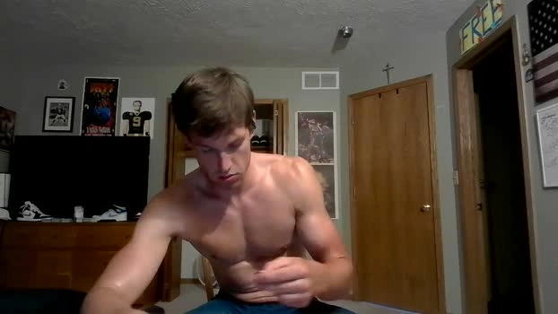 bruce251251 08-07-2026 Male fingering hardcore Video