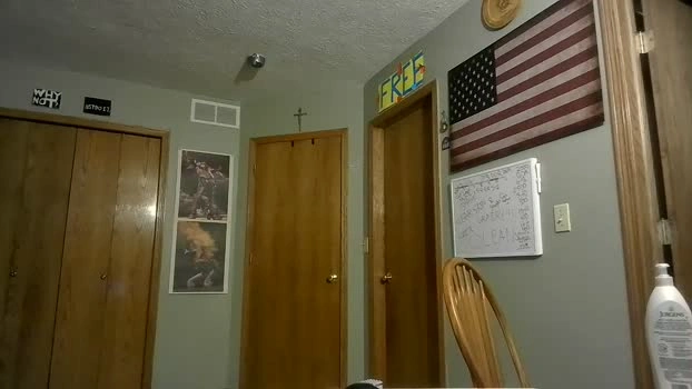 bruce251251 08-07-2026 Male Video amateur Video
