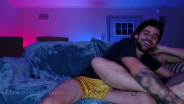 chaturcrash 09-07-2026 Male Cam love Video