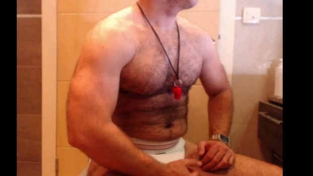 coach_85 09-07-2026 Male horny hardcock Video