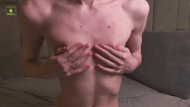 curlytwinkboy 09-07-2026 Male harddick sex Video