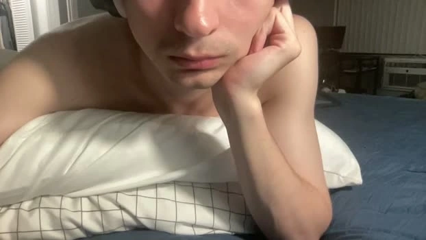 daddysfavorite01 09-07-2026 Male hard sexy Video