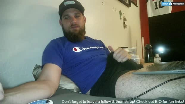 dikdowndaddy 09-07-2026 Male deepthroat analsex Video
