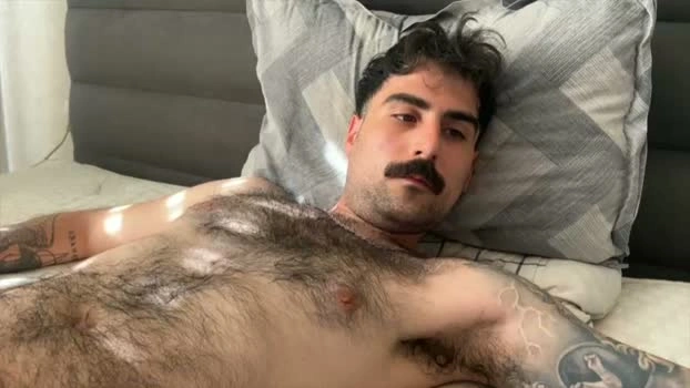 dummodarknight 08-07-2026 Male horny Pretty Video
