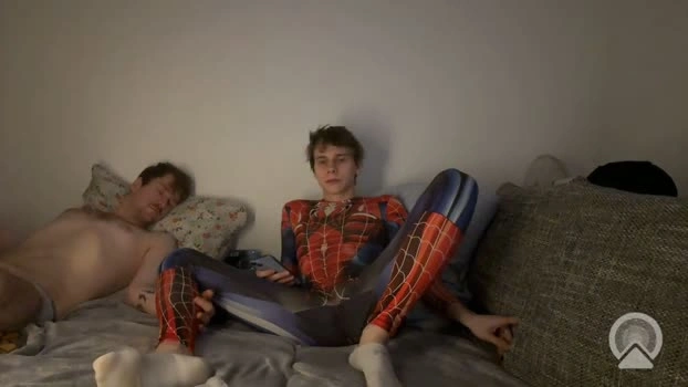 ethanhugo 09-07-2026 Male fuck XXX Video