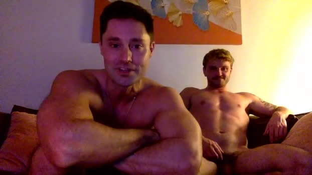 gabaseballjock 09-07-2026 Male cute bicurious Video