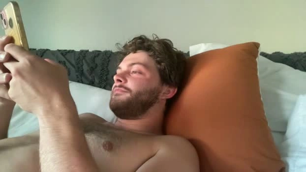 gggopa998 09-07-2026 Male Gay Naked Video