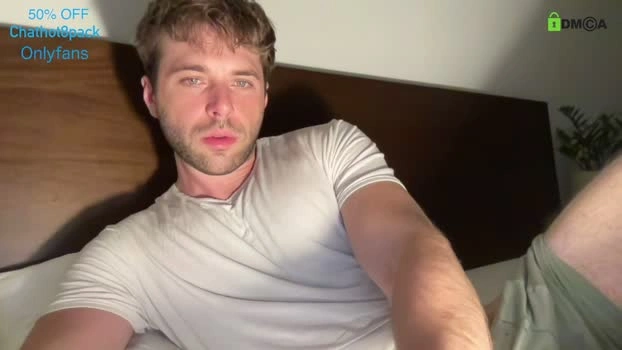 hot8pack01 09-07-2026 Male naked striptease Video
