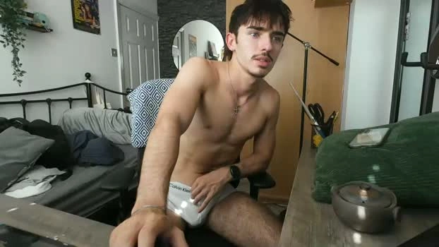 joeosulli2024 08-07-2026 Male Pretty kiss Video