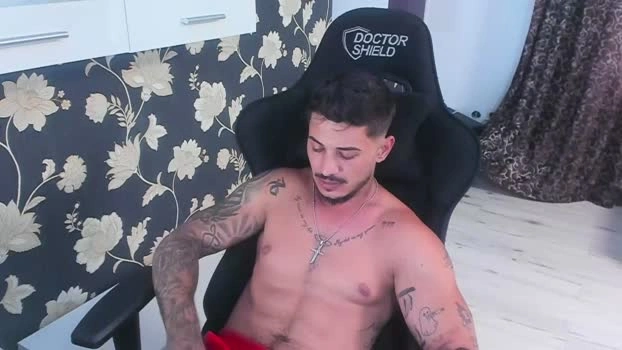 jonnyporn1 08-07-2026 Male big sexy Video