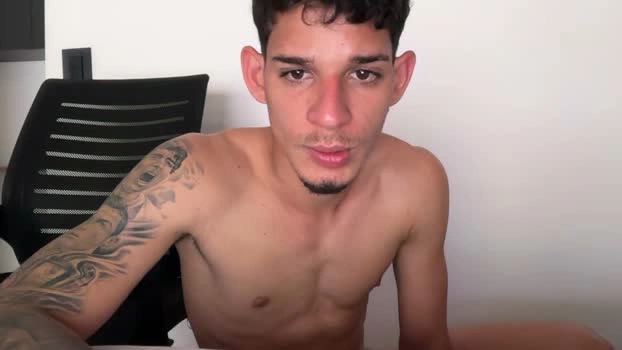jordancool09 08-07-2026 Male fuckface harddick Video