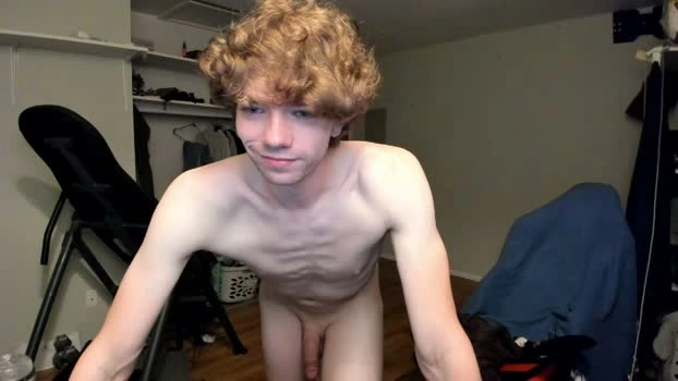 k0rpse4 09-07-2026 Male suckshow jackoff Video