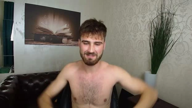 kyloeast 09-07-2026 Male legs XXX Video