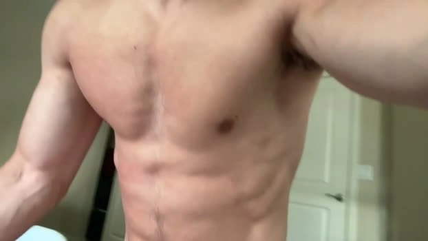 lexnorth 08-07-2026 Male spank jerking Video