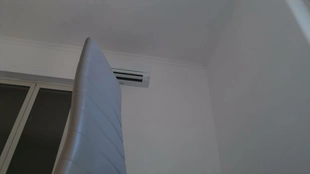 madmax20x 08-07-2026 Male fingers fuckhard Video