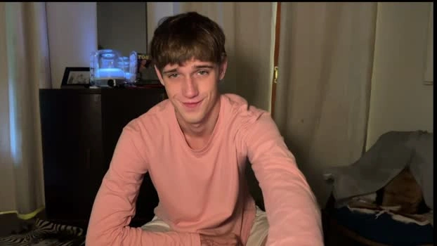 mason_gallagher 08-07-2026 Male Video wank Video
