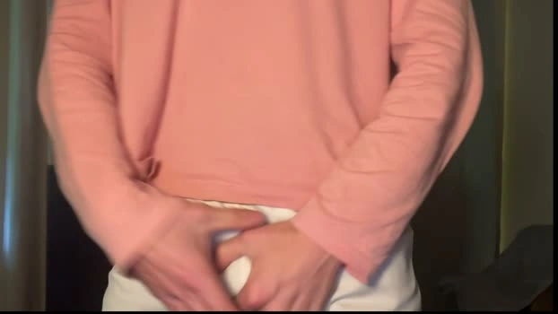 mason_gallagher 08-07-2026 Male naked bigballs Video