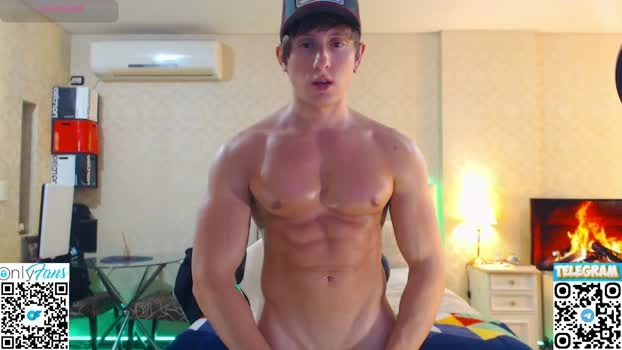 maty_star 09-07-2026 Male deep bigcock Video
