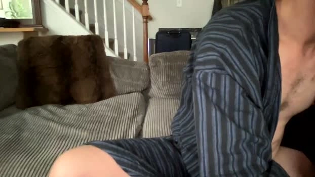 ncj2113 08-07-2026 Male Gay gag Video