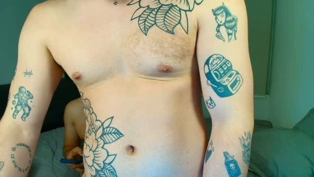 nextdoorguys 09-07-2026 Male naughty squirt Video