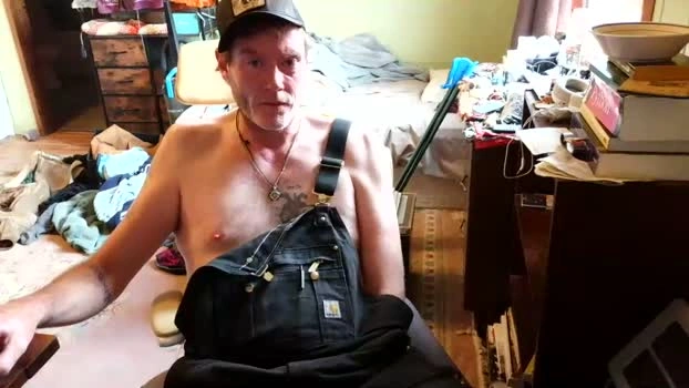 onehandwashestheother 08-07-2026 Male amateur beauty Video