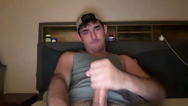 panini1812 09-07-2026 Male fingering fuckass Video