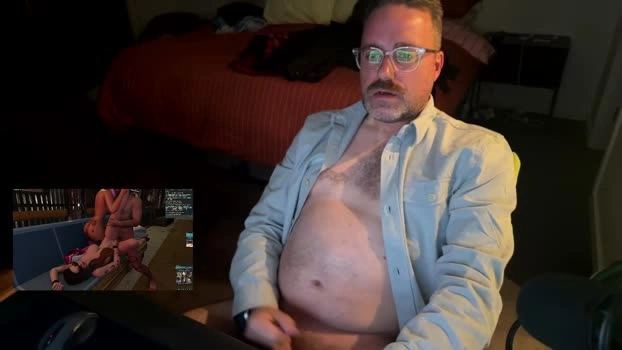 readwithjordanv 08-07-2026 Male jerkoff twink Video