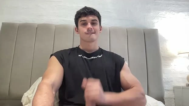 sebybeba 08-07-2026 Male naughty love Video