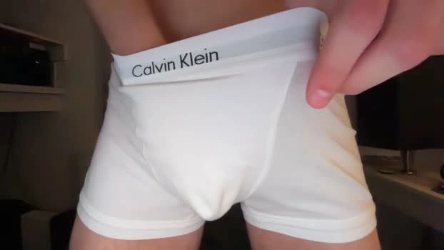 silver050 09-07-2026 Male Download Webcam Video