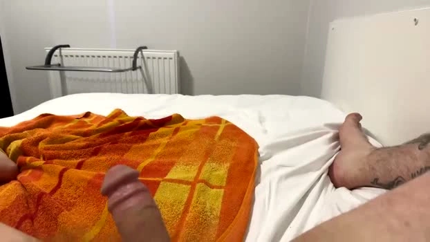 stevier1993 09-07-2026 Male suckcock Recorded Video
