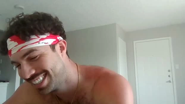 theepapajohn 08-07-2026 Male bigload spank Video