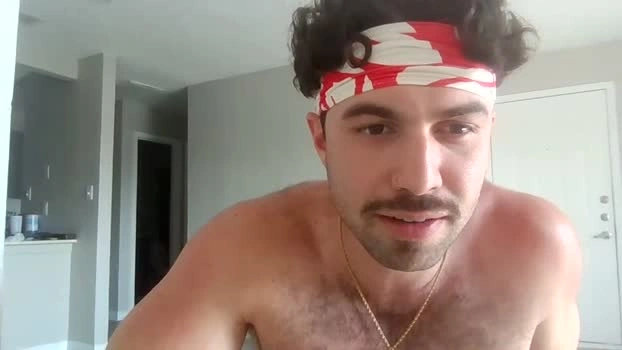 theepapajohn 08-07-2026 Male naughty suckcock Video
