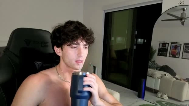 thejakerichard 09-07-2026 Male love bigcock Video